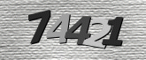 CaptchaImage