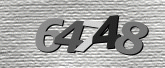 CaptchaImage