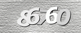 CaptchaImage