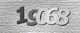 CaptchaImage