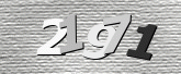 CaptchaImage