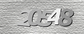 CaptchaImage