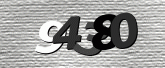 CaptchaImage