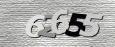 CaptchaImage