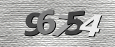 CaptchaImage