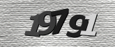 CaptchaImage