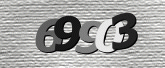 CaptchaImage