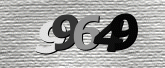 CaptchaImage