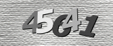 CaptchaImage