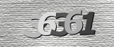 CaptchaImage
