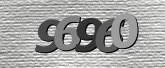 CaptchaImage