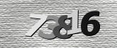 CaptchaImage
