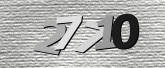CaptchaImage