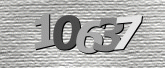 CaptchaImage
