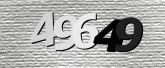 CaptchaImage