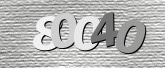 CaptchaImage
