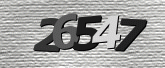 CaptchaImage