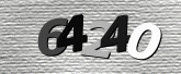 CaptchaImage
