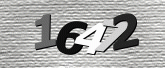 CaptchaImage