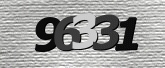 CaptchaImage