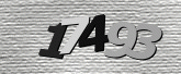CaptchaImage