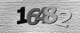 CaptchaImage