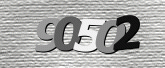 CaptchaImage