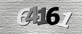 CaptchaImage