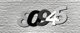 CaptchaImage