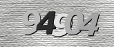 CaptchaImage