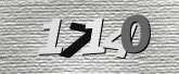 CaptchaImage