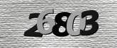 CaptchaImage