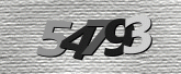 CaptchaImage