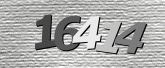 CaptchaImage