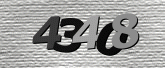 CaptchaImage