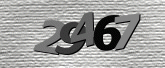 CaptchaImage
