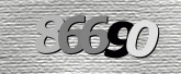 CaptchaImage