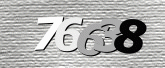 CaptchaImage