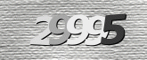 CaptchaImage