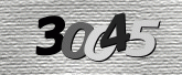 CaptchaImage