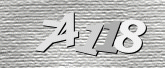 CaptchaImage