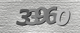 CaptchaImage