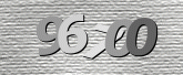 CaptchaImage