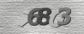 CaptchaImage
