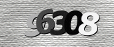 CaptchaImage
