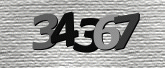 CaptchaImage