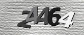 CaptchaImage