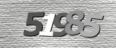 CaptchaImage