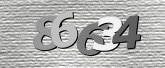 CaptchaImage