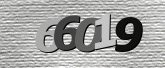 CaptchaImage